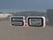 2025 Ford Mustang GT Fastback