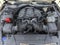 2025 Ford Mustang GT Fastback