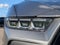 2024 Ford Mustang GT Premium Fastback