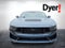2024 Ford Mustang Dark Horse Fastback
