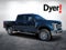 2019 Ford F-250 XLT