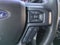 2019 Ford F-250 XLT