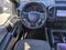 2019 Ford F-250 XLT