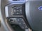 2019 Ford F-250 XLT