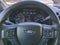 2019 Ford F-250 XLT
