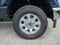 2023 Ford F-250 XLT