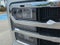2023 Ford F-250 King Ranch