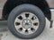 2023 Ford F-250 King Ranch