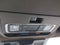 2023 Ford F-250 King Ranch