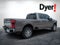2023 Ford F-250 King Ranch