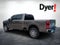 2023 Ford F-250 King Ranch