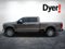 2023 Ford F-250 King Ranch