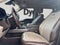 2019 Ford F-450 Limited