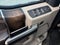 2019 Ford F-450 Limited