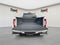 2019 Ford F-450 Limited