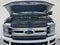 2019 Ford F-450 Limited