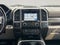 2019 Ford F-450 Limited