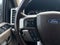 2019 Ford F-450 Limited