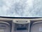 2019 Ford F-450 Limited