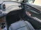 2015 Chevrolet Impala LTZ