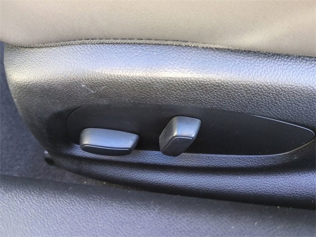 2021 Chevrolet Camaro 1SS