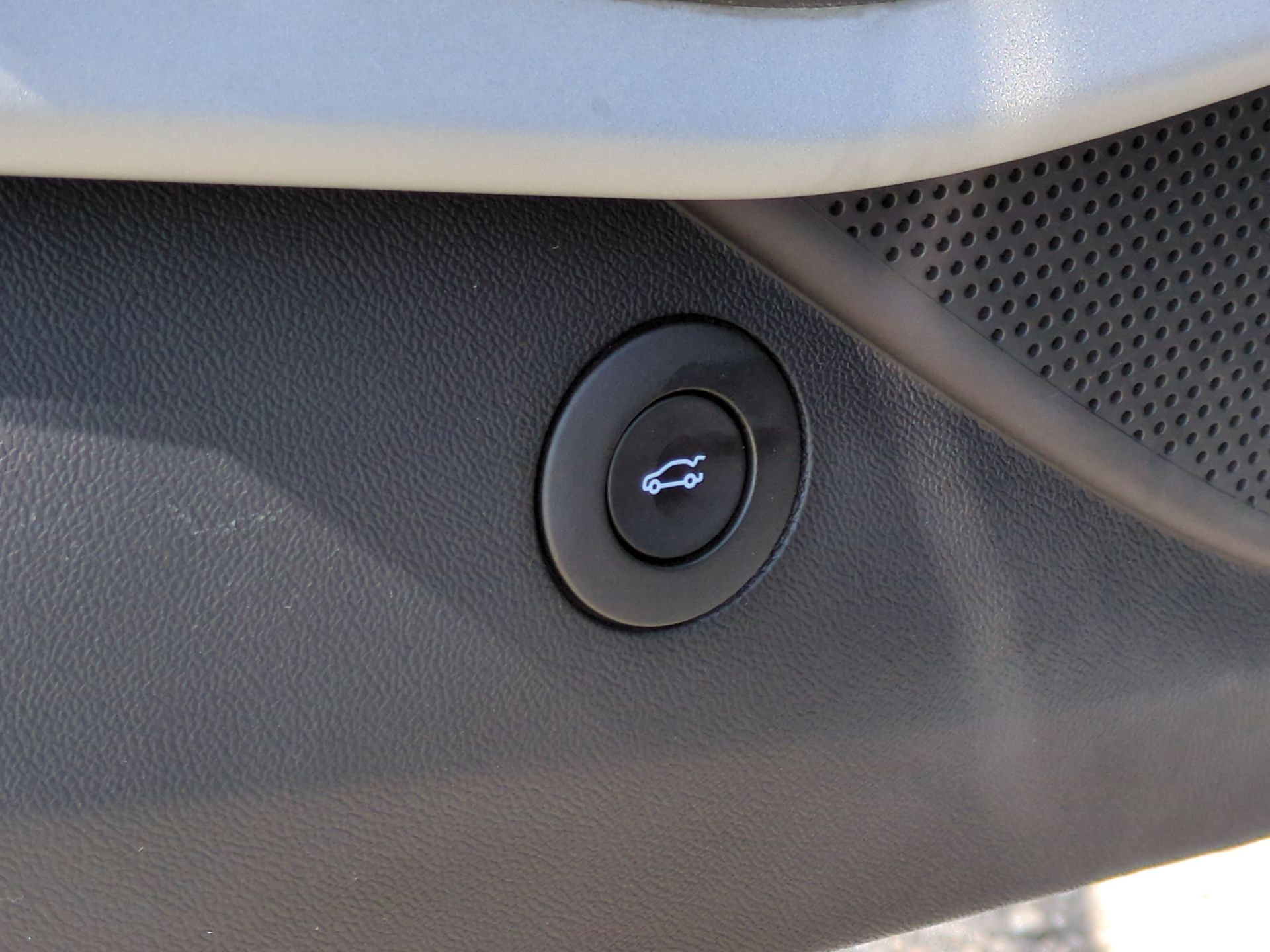 2021 Chevrolet Camaro 1SS