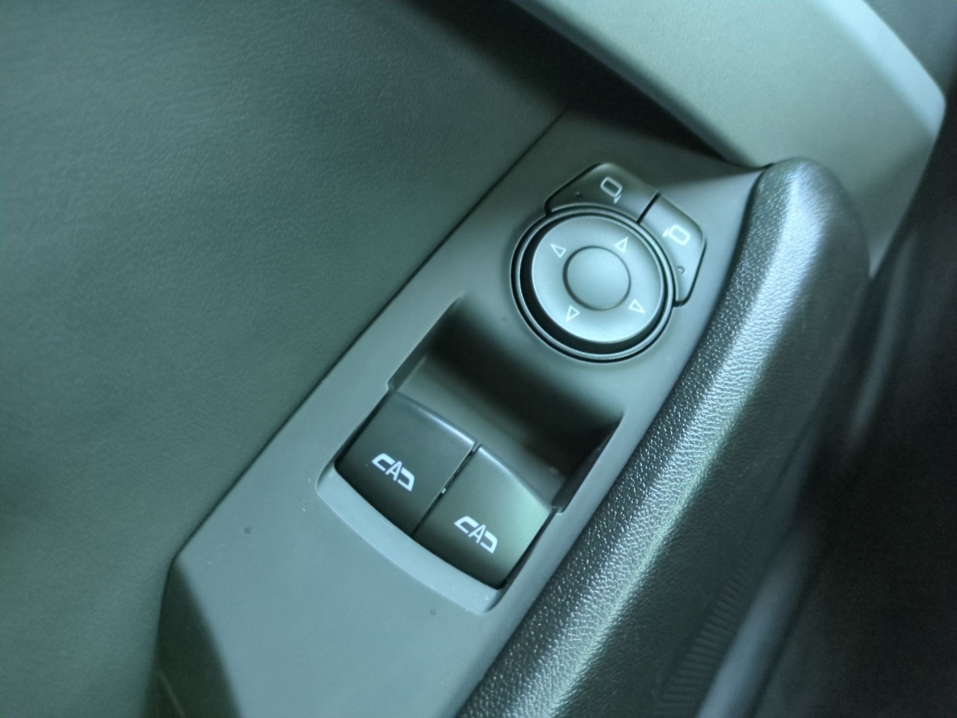 2021 Chevrolet Camaro 1SS