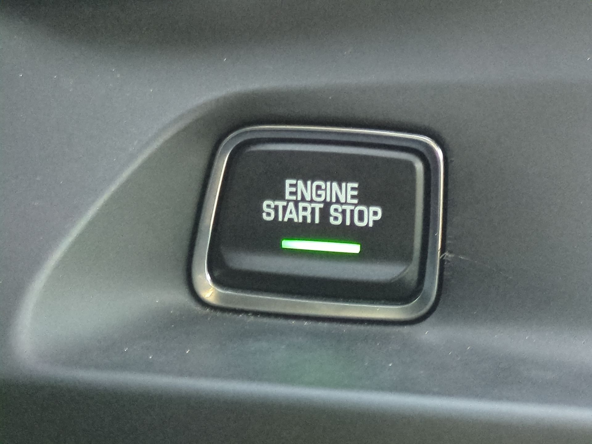 2021 Chevrolet Camaro 1SS