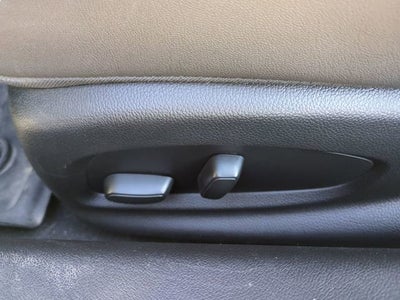 2022 Chevrolet Camaro 1SS