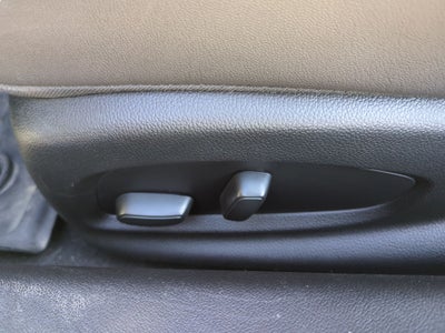 2022 Chevrolet Camaro 1SS