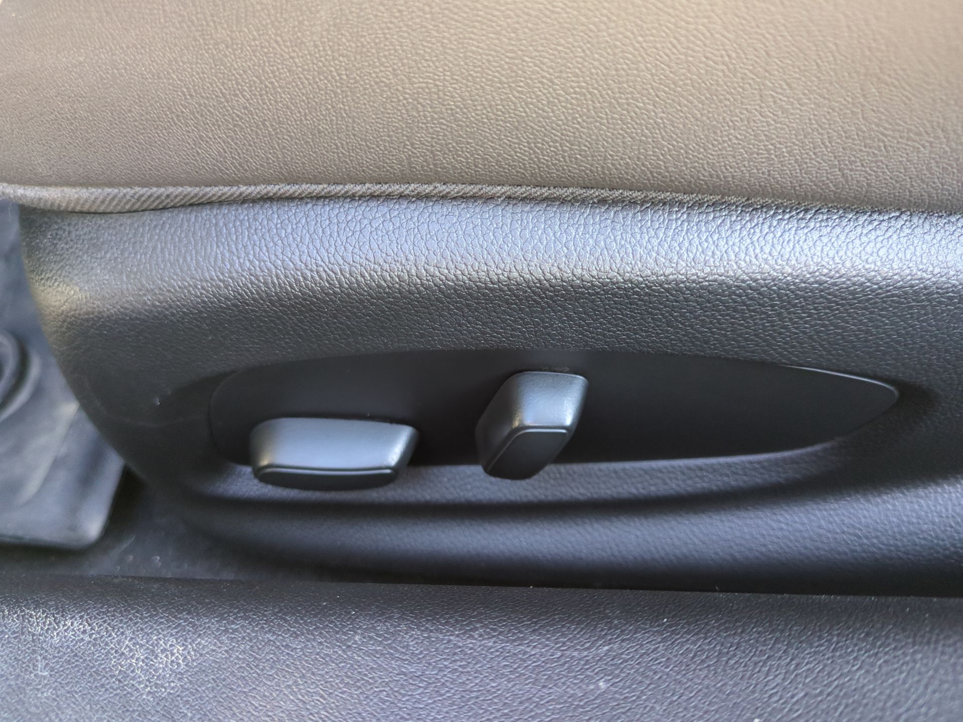 2022 Chevrolet Camaro 1SS