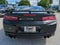 2017 Chevrolet Camaro 2SS