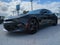 2017 Chevrolet Camaro 2SS