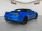 2024 Chevrolet Camaro 2SS
