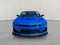 2024 Chevrolet Camaro 2SS
