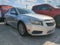 2012 Chevrolet Cruze ECO