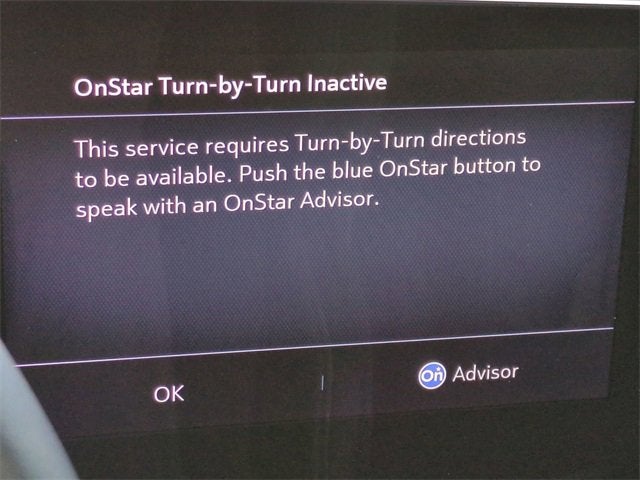 2021 Chevrolet Corvette Stingray 1LT