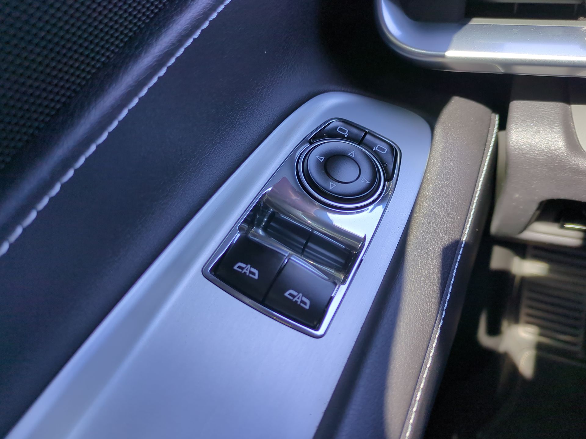 2021 Chevrolet Corvette Stingray 1LT