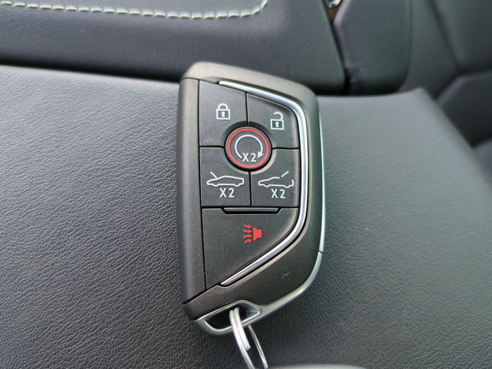 2021 Chevrolet Corvette Stingray 1LT