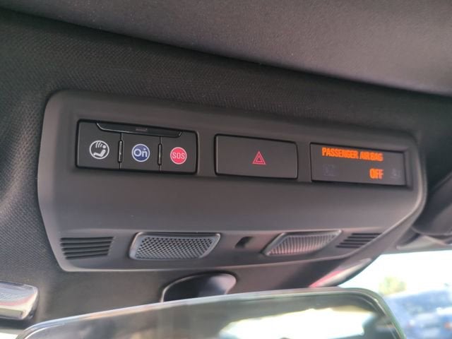 2023 Chevrolet Corvette Stingray 1LT