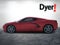 2023 Chevrolet Corvette Stingray 1LT