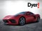 2023 Chevrolet Corvette Stingray 1LT