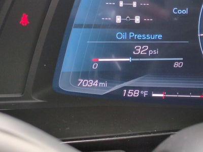 2023 Chevrolet Corvette Stingray 1LT