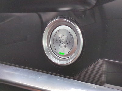 2023 Chevrolet Corvette Stingray 1LT