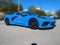 2024 Chevrolet Corvette Stingray 3LT