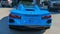 2024 Chevrolet Corvette Stingray 3LT