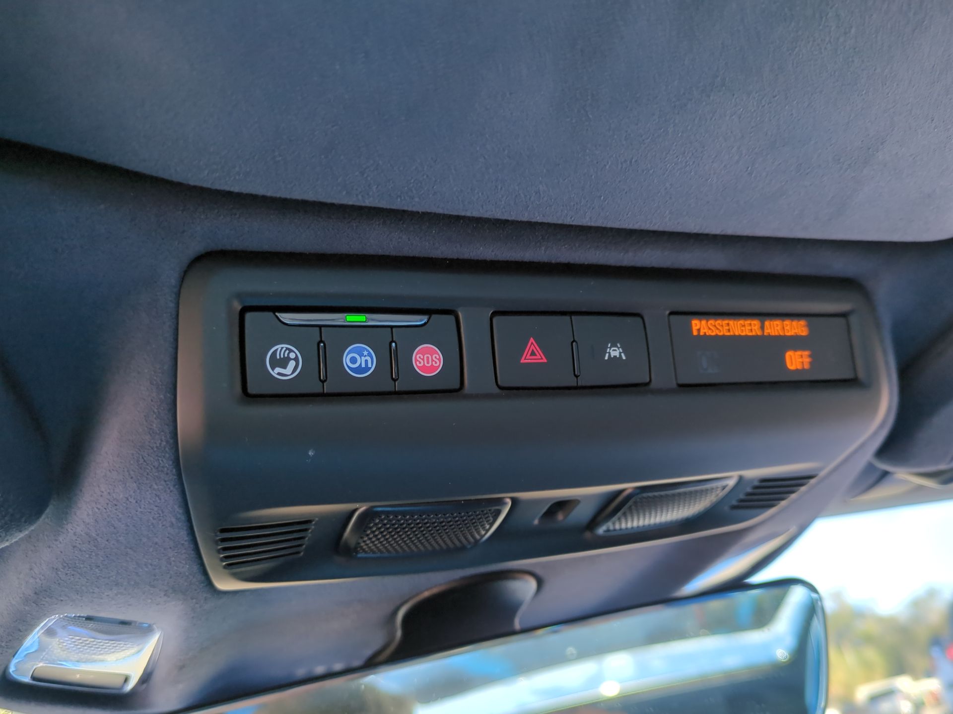 2024 Chevrolet Corvette Stingray 3LT