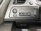 2016 Chevrolet Corvette Stingray 2LT