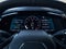 2025 Chevrolet Corvette Z06 2LZ
