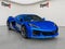 2025 Chevrolet Corvette Z06 2LZ